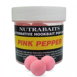 Pop-up Pink Pepper 12mm