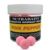 Pop-up pink pepper 12mm