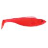 Proton Shad - Japanese Red 12cm