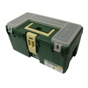 Fishing Box DELUXE T295