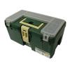 Fishing box deluxe t295