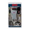 Set Rapala 5 pcs.