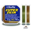 Super skin 25lb