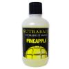 Aroma Nutrafruits - Ananas
