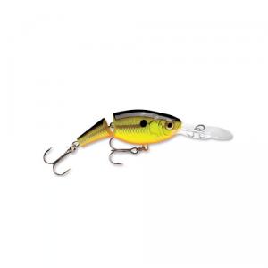 Jointed Shad Rap CB 5cm/8g