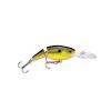 Jointed Shad Rap CB 5cm/8g