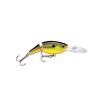 Jointed shad rap cb 5cm/8g