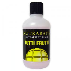 Aroma Nutrafruits - Tutti Frutti