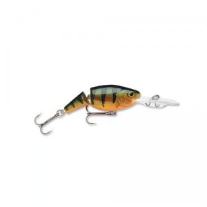 Jointed Shad Rap P 5cm/8g