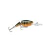 Jointed shad rap p 5cm/8g