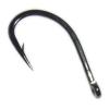 G-carp super hook nr. 4