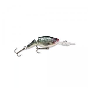 Jointed Shad Rap SBB 5cm/8g