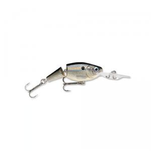 Jointed shad rap p 5cm/8g