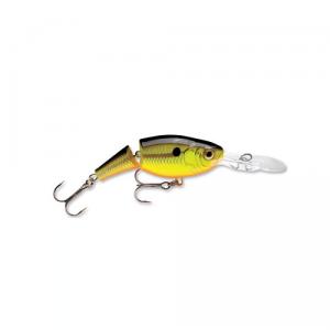 Jointed Shad Rap CB 7cm/13g