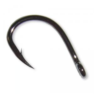 G-Carp Super Snag Hook nr. 4