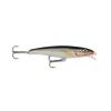 Long casting minnow s 8cm/6g