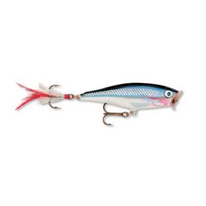 Skitter Pop SD 5cm/7g