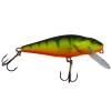 Perch PH12F HP 12cm/36g