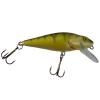 Perch ph12f ph 12cm/36g