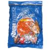 Boilies classic seafood cocktail 20mm/4kg