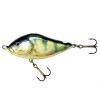Slider sd7f rph real perch - floating