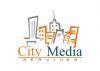 City Media Services