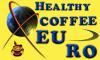 Healthy Coffee Euro