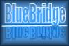 BLUE BRIDGE