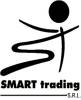 Smart Trading Prest SRL