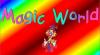 Magic World S.R.L