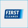 First Cleaner SRL