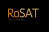 SC Rosat Network System SRL