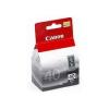 Cartus compatibil Canon BCI6 Black (cu cip)