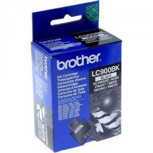 Cartus compatibil brother lc900 cyan
