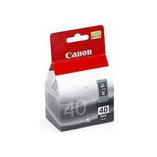 Cartus compatibil Canon PGI5 Black