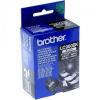 Cartus compatibil Brother LC900 Black