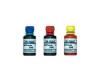 Cerneala color Epson T0324 - 100ml - Yellow