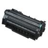 Cartus compatibil hp q7553x