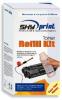 Kit refill laser Samsung ML 1710, SCX 4216