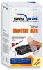 Kit refill laser Samsung SCX4720