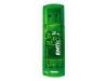 Usb memory stick, 2gb (emtec)-culoare verde