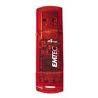 USB Memory Stick, 4GB (EMTEC)-culoare rosu