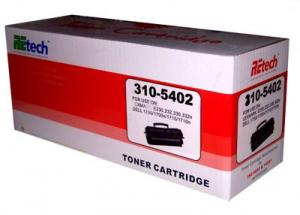 Cartus compatibil Canon CRG 728