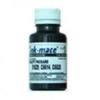 Cerneala neagra canon - 100ml