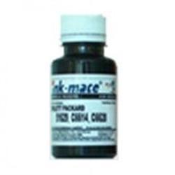 Cerneala neagra HP - 100ml