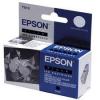 Cartus compatibil Epson C13T067040 Color