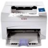 Resoftare imprimanta xerox 3140 - vers: 73