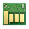 Chip samsung scx 3402