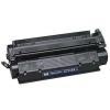 Cartus compatibil hp c7115a