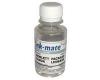 Solutie desfundare cartuse - 100 ml